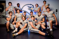 SBS_FB_Alec Williams, Austin Courtney, Clayton Daniel, Colin hedges, Eli Smith, Everett Skillern, Grayson Kim, Hank Harris, Hank Huthnance, Jack Prothro, Reid Cordell_86-(Justin Hartojo)