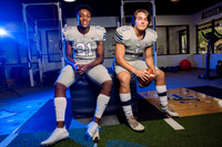 SBS_FB_Eli Smith, Everett Skillern_99-(Justin Hartojo)