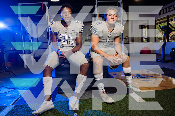 SBS_FB_Eli Smith, Everett Skillern_99-(Justin Hartojo)