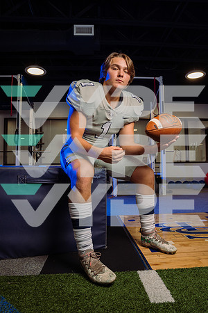 SBS_FB_Everett Skillern_93-(Justin Hartojo)