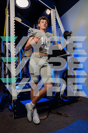 SBS_FB_Hank Huthnance_111-(Justin Hartojo)