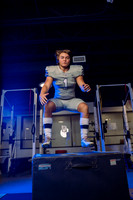 SBS_FB_Everett Skillern_89-(Justin Hartojo)