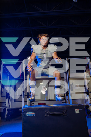 SBS_FB_Everett Skillern_89-(Justin Hartojo)