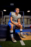 SBS_FB_Everett Skillern_91-(Justin Hartojo)