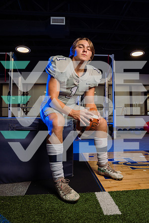 SBS_FB_Everett Skillern_91-(Justin Hartojo)