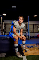 SBS_FB_Everett Skillern_90-(Justin Hartojo)