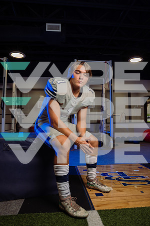 SBS_FB_Everett Skillern_90-(Justin Hartojo)