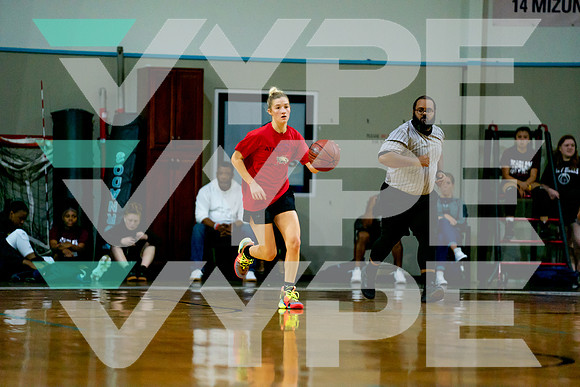 29-CYRIDGE_ATASCOCITA_GBB_-(BCC)