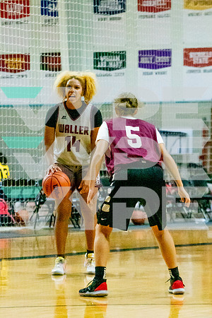 50-WALLER_GBB_-(BCC)