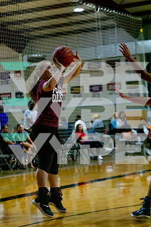 62-PEARLAND_RICHROSE_GBB_-(BCC)