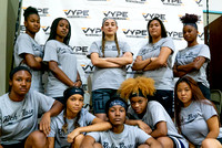 15-RICH_ROSE_GBB_TEAM_-(BCC)