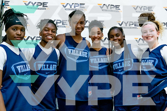 74-VILLAGE_GBB_TEAM_-(BCC)
