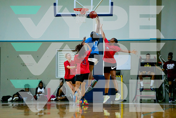 21-CYRIDGE_ATASCOCITA_GBB_-(BCC)
