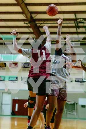 53-WALLER_GBB_-(BCC)