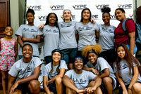 16-RICH_ROSE_GBB_TEAM_-(BCC)
