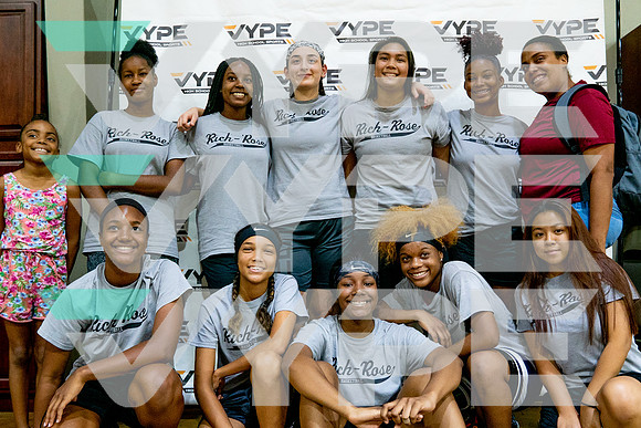 16-RICH_ROSE_GBB_TEAM_-(BCC)