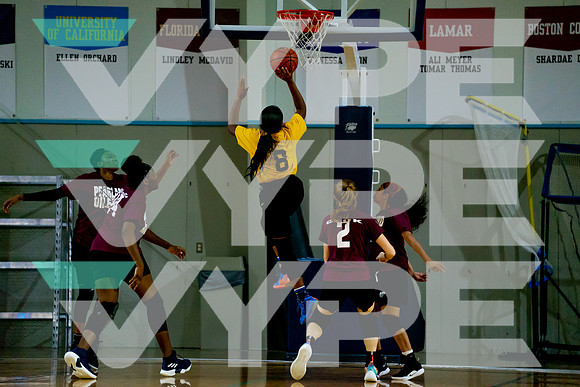 60-PEARLAND_RICHROSE_GBB_-(BCC)