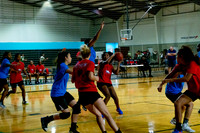 19-CYRIDGE_ATASCOCITA_GBB_-(BCC)
