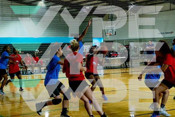 19-CYRIDGE_ATASCOCITA_GBB_-(BCC)