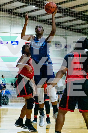 70-VILLAGE_LANGHAM_CREEK_GBB_-(BCC)