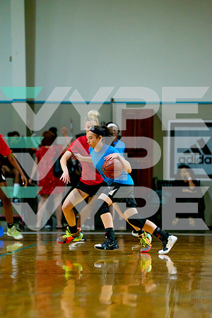 25-CYRIDGE_ATASCOCITA_GBB_-(BCC)