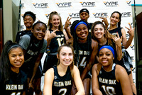 08-KLEIN_OAK_GBB_TEAM_-(BCC)