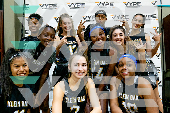 08-KLEIN_OAK_GBB_TEAM_-(BCC)