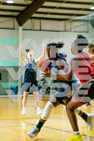 47-VILLAGE_LANGHAM_CREEK_GBB_-(BCC)