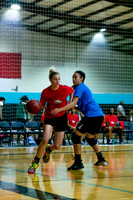 20-CYRIDGE_ATASCOCITA_GBB_-(BCC)