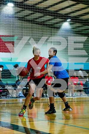 20-CYRIDGE_ATASCOCITA_GBB_-(BCC)