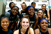 09-KLEIN_OAK_GBB_TEAM_-(BCC)