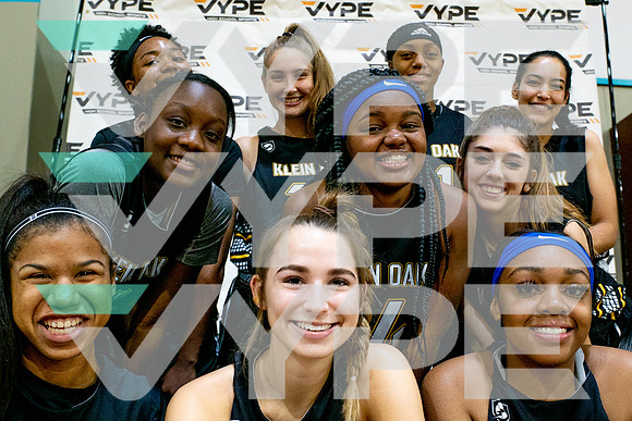 09-KLEIN_OAK_GBB_TEAM_-(BCC)
