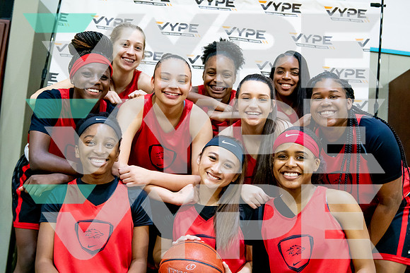41-LANGHAM_CREEK_GBB_TEAM_-(BCC)