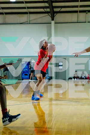 27-CYRIDGE_ATASCOCITA_GBB_-(BCC)