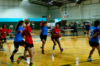 18-CYRIDGE_ATASCOCITA_GBB_-(BCC)