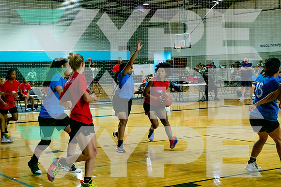 18-CYRIDGE_ATASCOCITA_GBB_-(BCC)
