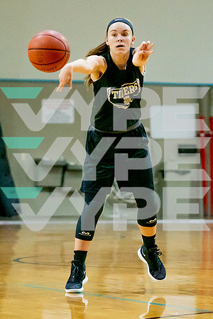 34-TRAVIS_CYSPRINGS_GBB_-(BCC)
