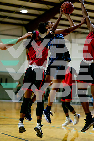43-VILLAGE_LANGHAM_CREEK_GBB_-(BCC)