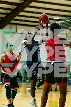 46-VILLAGE_LANGHAM_CREEK_GBB_-(BCC)