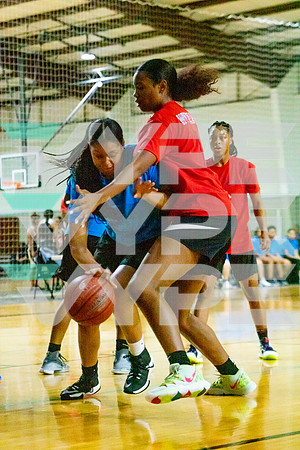 24-CYRIDGE_ATASCOCITA_GBB_-(BCC)