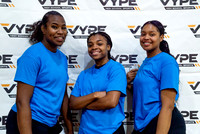 02-CYRIDGE_GBB_TEAM_-(BCC)