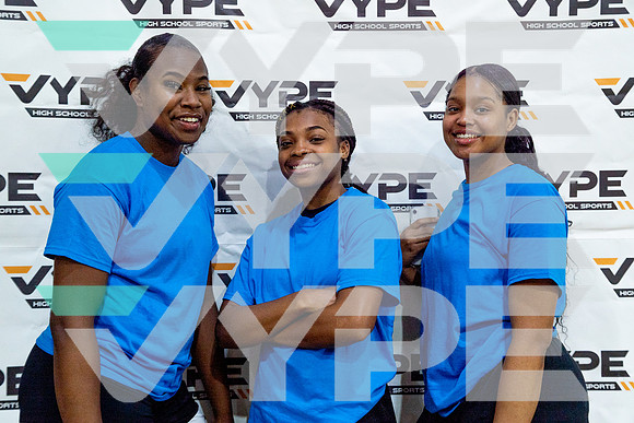 02-CYRIDGE_GBB_TEAM_-(BCC)