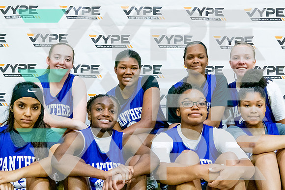 71-PANTHERS_GBB_TEAM_-(BCC)