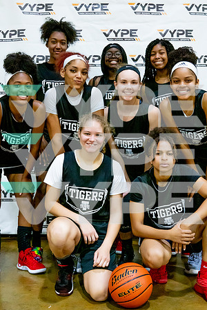 72-TRAVIS_GBB_TEAM_-(BCC)
