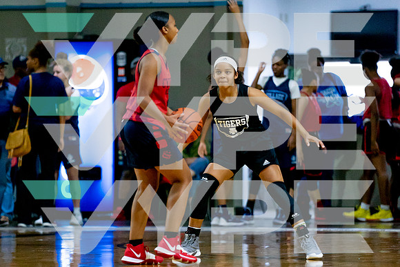 38-TRAVIS_CYSPRINGS_GBB_-(BCC)