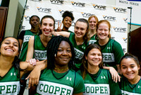 07-JOHN_COOPER_GBB_TEAM_-(BCC)