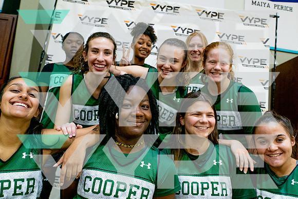07-JOHN_COOPER_GBB_TEAM_-(BCC)