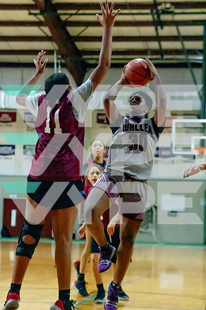 52-WALLER_GBB_-(BCC)