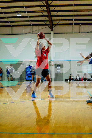 30-CYRIDGE_ATASCOCITA_GBB_-(BCC)