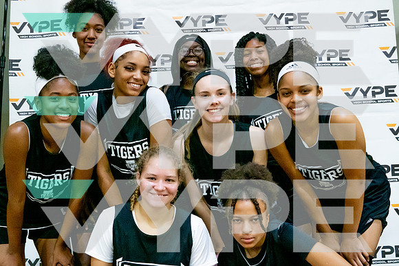 73-TRAVIS_GBB_TEAM_-(BCC)